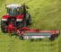 Stražnje montirane kosilice - disk s kondicionerom Massey Ferguson DM367 TL-V-KC