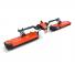 Kubota DMC63100R BX