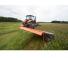 Stražnje montirane kosilice - disk s kondicionerom Kubota DMC6336T