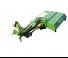 Krone EasyCut 280 CV-Q