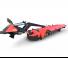 Vicon Extra 632 T KSW