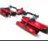 Vicon Extra 7100 R Vario BX 