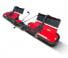 Vicon Extra 7110 R 