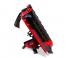 Vicon Extra 732 R