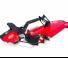 Vicon Extra 736 T KSW