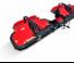 Vicon Extra 787 T