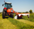 Kuhn FC 284 FF
