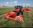 Kuhn FC 313 FF