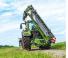 Fendt Slicer 3670 TLX RC