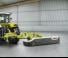 Claas Corto 3200 FN Profil