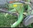 Fendt Cutter 292