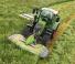 Stražnji bubnjevi bez kondicionera Fendt Cutter 310 TL 