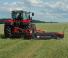 Stražnji bubnjevi bez kondicionera Massey Ferguson M222