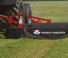 Stražnji bubnjevi bez kondicionera Massey Ferguson M304 TL 