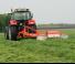 Stražnji bubnjevi bez kondicionera Kuhn PZ 220