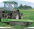 DEUTZ-FAHR KM 3.21