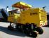 Strojevi za hladno mljevenje Bomag BM 1000/30