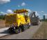 Strojevi za hladno mljevenje Bomag BM 1000/30