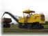 Bomag BM 1000/30