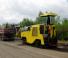 Strojevi za hladno mljevenje Bomag BM 1000/35