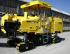 Strojevi za hladno mljevenje Bomag BM 1300/30