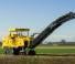 Strojevi za hladno mljevenje Bomag BM 1300/30