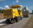 Strojevi za hladno mljevenje Bomag BM 1300/30