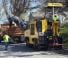 Strojevi za hladno mljevenje Bomag BM 1300/35