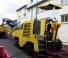 Strojevi za hladno mljevenje Bomag BM 1300/35