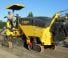 Strojevi za hladno mljevenje Bomag BM 1300/35