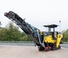 Strojevi za hladno mljevenje Bomag BM 2200/65