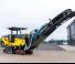 Strojevi za hladno mljevenje Bomag BM 2200/65