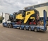 Strojevi za hladno mljevenje Bomag BM 2200/65