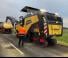 Strojevi za hladno mljevenje Bomag BM 2200/65