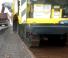 Strojevi za hladno mljevenje Bomag BM 2200/75