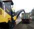 Strojevi za hladno mljevenje Bomag BM 2200/75