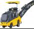 Strojevi za hladno mljevenje Bomag BM 500/15-2