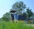 Strojevi za hladno mljevenje Bomag BM 500/15-2