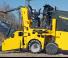 Strojevi za hladno mljevenje Bomag BM 500/15-2