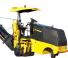 Strojevi za hladno mljevenje Bomag BM 500/15-2