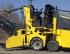 Strojevi za hladno mljevenje Bomag BM 500/15