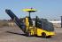 Bomag BM 500/15