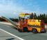 JOTEC JM130D