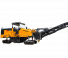 Liugong M200E