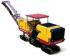 Dynapac PL 2100 S