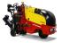 Dynapac PL 350 TD