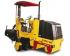 Dynapac PL 500-16 S
