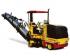 Dynapac PL 500-20 S