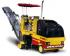 Dynapac PL 600 S