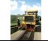 Strojevi za hladno mljevenje Caterpillar PM102